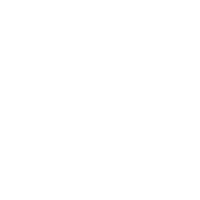 辦公椅系列