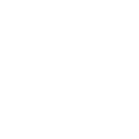 辦公桌系列