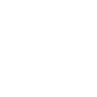 屏風系列