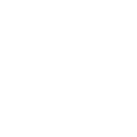 辦公室週邊設備系列